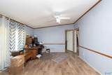 804 Bexar Avenue - Photo 14