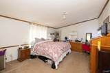 804 Bexar Avenue - Photo 15