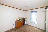 804 Bexar Avenue - Photo 18