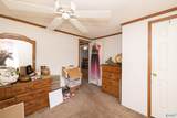 804 Bexar Avenue - Photo 21