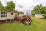 804 Bexar Avenue - Photo 24