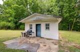 804 Bexar Avenue - Photo 25
