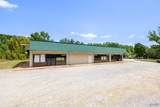 804 Bexar Avenue - Photo 27