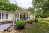 804 Bexar Avenue - Photo 3