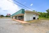 804 Bexar Avenue - Photo 31
