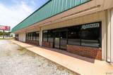 804 Bexar Avenue - Photo 32