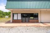 804 Bexar Avenue - Photo 33