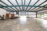 804 Bexar Avenue - Photo 35