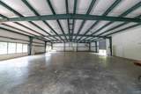 804 Bexar Avenue - Photo 36