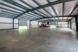 804 Bexar Avenue - Photo 38