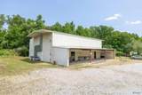 804 Bexar Avenue - Photo 39
