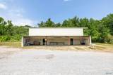 804 Bexar Avenue - Photo 40