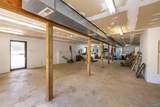 804 Bexar Avenue - Photo 43