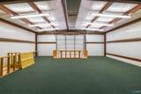 804 Bexar Avenue - Photo 44