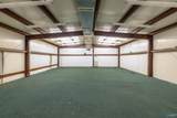 804 Bexar Avenue - Photo 46