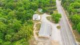 804 Bexar Avenue - Photo 48