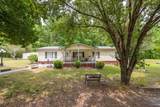 804 Bexar Avenue - Photo 5