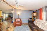 804 Bexar Avenue - Photo 7