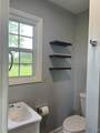 16767 Glaze Road - Photo 10