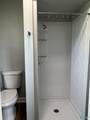 16767 Glaze Road - Photo 11