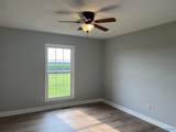 16767 Glaze Road - Photo 12