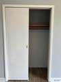 16767 Glaze Road - Photo 13