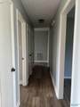 16767 Glaze Road - Photo 14
