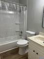 16767 Glaze Road - Photo 15