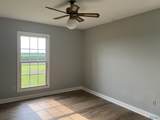 16767 Glaze Road - Photo 16