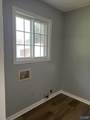 16767 Glaze Road - Photo 17