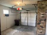 16767 Glaze Road - Photo 18