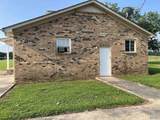 16767 Glaze Road - Photo 19