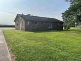 16767 Glaze Road - Photo 21