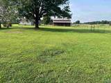 16767 Glaze Road - Photo 22