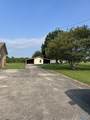 16767 Glaze Road - Photo 24