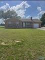 16767 Glaze Road - Photo 25