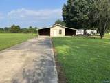 16767 Glaze Road - Photo 26