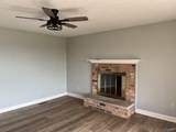 16767 Glaze Road - Photo 3