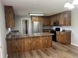 16767 Glaze Road - Photo 5