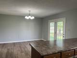 16767 Glaze Road - Photo 6