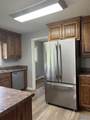 16767 Glaze Road - Photo 7