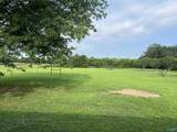16767 Glaze Road - Photo 8
