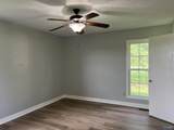 16767 Glaze Road - Photo 9
