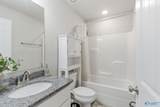 186 Toney School Road - Photo 10