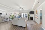 186 Toney School Road - Photo 13