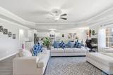 186 Toney School Road - Photo 14