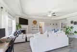 186 Toney School Road - Photo 15