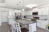 186 Toney School Road - Photo 16