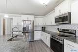 186 Toney School Road - Photo 17