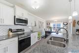 186 Toney School Road - Photo 18